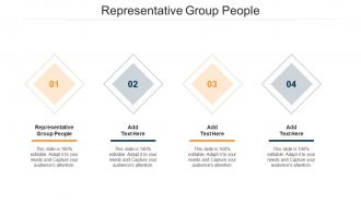 Representative Group People Ppt Powerpoint Presentation Styles Design Cpb