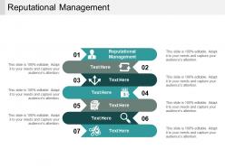 reputational_management_ppt_powerpoint_presentation_inspiration_icon_cpb_Slide01