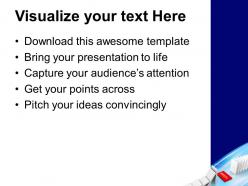 Rescue dominoes safety business powerpoint templates ppt themes and graphics