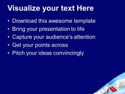 Rescue dominoes safety business powerpoint templates ppt themes and graphics