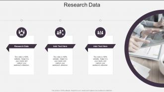 Research Data In Powerpoint And Google Slides Cpb