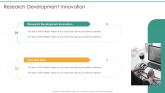 Research Development Innovation In Powerpoint And Google Slides Cpb
