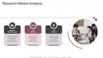 Research Market Analysis In Powerpoint And Google Slides Cpb