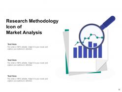 Research Methodology Process Analysis Development Strategy Framework Gear Instrument