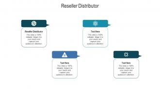 Reseller distributor ppt powerpoint presentation layouts layout cpb