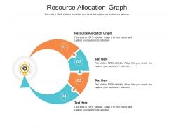 Resource allocation graph ppt powerpoint presentation icon graphics example cpb