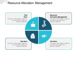 resource_allocation_management_ppt_powerpoint_presentation_layouts_graphic_images_cpb_Slide01