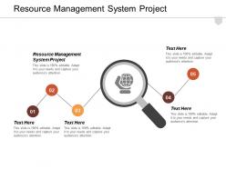 resource_management_system_project_ppt_powerpoint_presentation_layouts_graphic_tips_cpb_Slide01