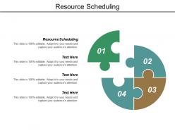 resource_scheduling_ppt_powerpoint_presentation_file_format_ideas_cpb_Slide01