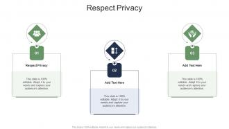 Respect Privacy In Powerpoint And Google Slides Cpb