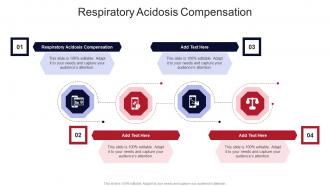 Respiratory Acidosis Compensation In Powerpoint And Google Slides Cpb