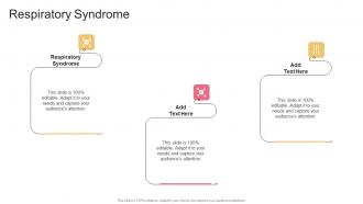 Respiratory Syndrome In Powerpoint And Google Slides Cpb