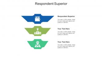 Respondent superior ppt powerpoint presentation slides designs download cpb