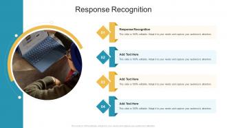 Response Recognition In Powerpoint And Google Slides Cpb