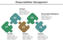 responsibilities_management_ppt_powerpoint_presentation_file_graphic_images_cpb_Slide01