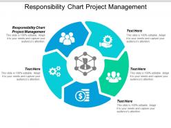 responsibility_chart_project_management_ppt_powerpoint_presentation_model_templates_cpb_Slide01