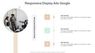 Responsive Display Ads Google In Powerpoint And Google Slides Cpb