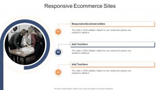 Responsive Ecommerce Sites In Powerpoint And Google Slides Cpb