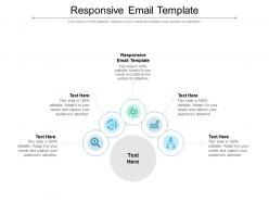 Responsive email template ppt powerpoint presentation layouts graphic images cpb