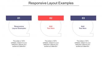 Responsive Layout Examples Ppt Powerpoint Presentation Professional Portrait Cpb