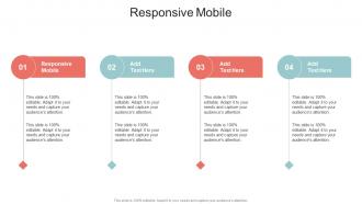 Responsive Mobile In Powerpoint And Google Slides Cpb