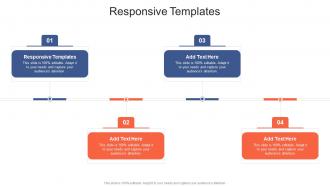 Responsive Templates In Powerpoint And Google Slides Cpb