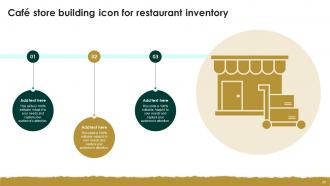 Restaurant Inventory Powerpoint Ppt Template Bundles Informative Professional