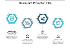 restaurant_promotion_plan_ppt_powerpoint_presentation_ideas_smartart_cpb_Slide01
