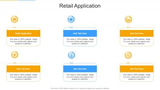 Retail Application In Powerpoint And Google Slides Cpb