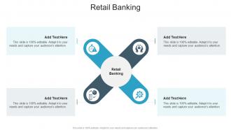 Retail Banking In Powerpoint And Google Slides Cpb