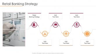 Retail Banking Strategy In Powerpoint And Google Slides Cpb