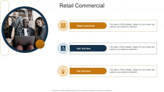 Retail Commercial In Powerpoint And Google Slides Cpb