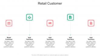 Retail Customer In Powerpoint And Google Slides Cpb