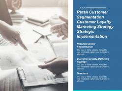 retail_customer_segmentation_customer_loyalty_marketing_strategy_collaborative_strategy_cpb_Slide01