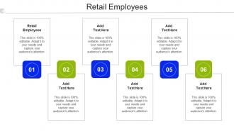 Retail Employees Ppt Powerpoint Presentation Styles Smartart Cpb