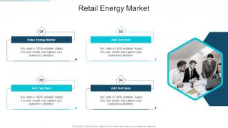Retail Energy Market In Powerpoint And Google Slides Cpb
