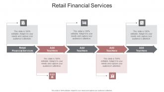 Retail Financial Services In Powerpoint And Google Slides Cpb