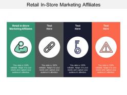 retail_in_store_marketing_affiliates_ppt_powerpoint_presentation_file_graphics_tutorials_cpb_Slide01