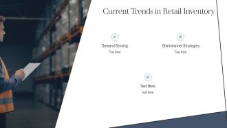 Retail Inventory Dashboard For Multi Store Stock PPT Outline AT Image Graphical
