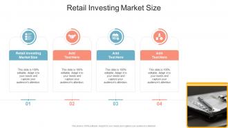 Retail Investing Market Size In Powerpoint And Google Slides Cpb