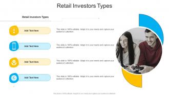 Retail Investors Types In Powerpoint And Google Slides Cpb