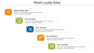 Retail Loyalty Sites Ppt Powerpoint Presentation Portfolio Inspiration Cpb