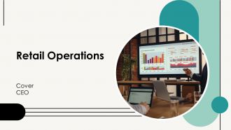 Retail Operations PPT Structure AT Retail Operations PPT Structure AT