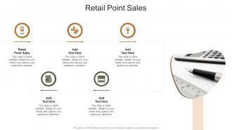 Retail Point Sales In Powerpoint And Google Slides Cpb