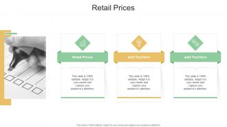 Retail Prices In Powerpoint And Google Slides Cpb
