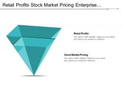 retail_profits_stock_market_pricing_enterprise_architecture_business_analysis_cpb_Slide01