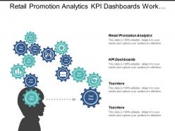 retail_promotion_analytics_kpi_dashboards_work_samples_portfolio_cpb_Slide01