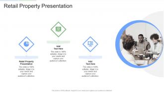 Retail Property Presentation In Powerpoint And Google Slides Cpb