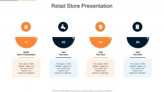 Retail Store Presentation In Powerpoint And Google Slides Cpb