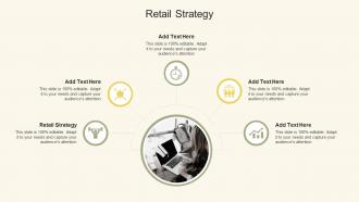 Retail Strategy In Powerpoint And Google Slides Cpb